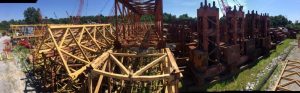 Metal Assets